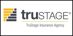 trustage